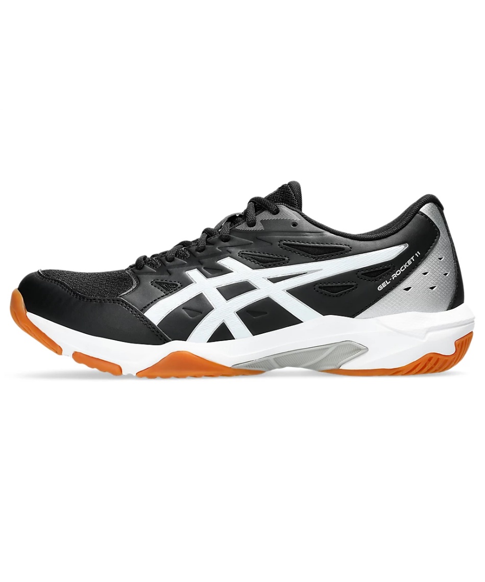 アシックス(asics) バレーシューズ GEL-ROCKET 11 WIDE 1073A066.002