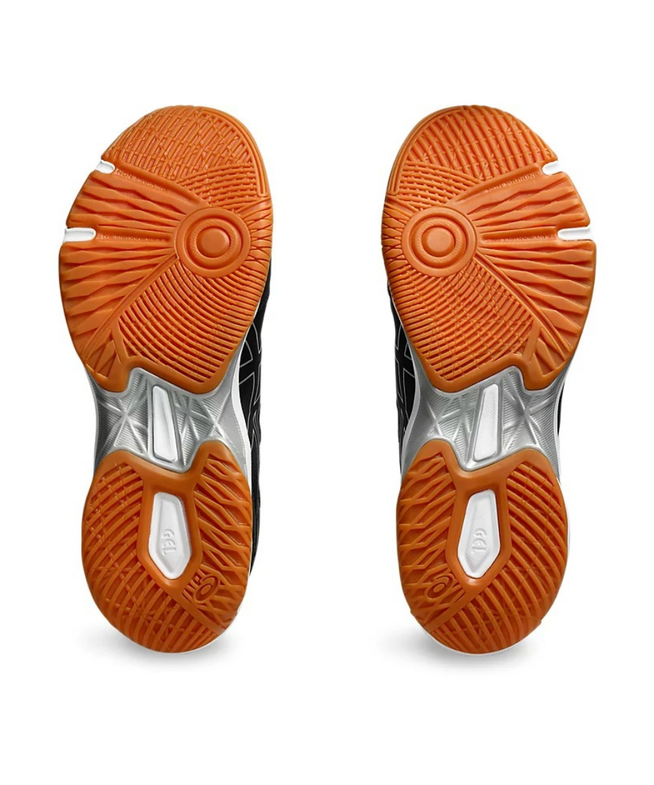 アシックス(asics) バレーシューズ GEL-ROCKET 11 WIDE 1073A066.002