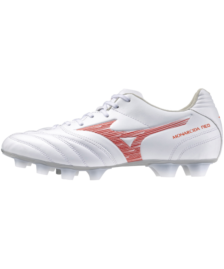 サッカースパイク モナルシーダネオ3 SW P1GA242460 | スポーツ用品