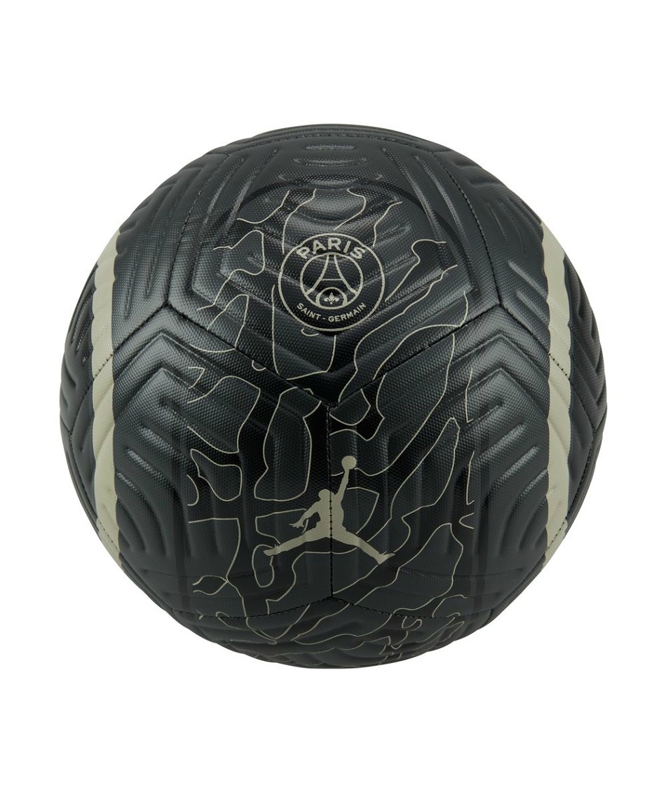 サッカーボール 4号 HO PSG ナイキアカデミー 機械縫い FB2976-060 4G