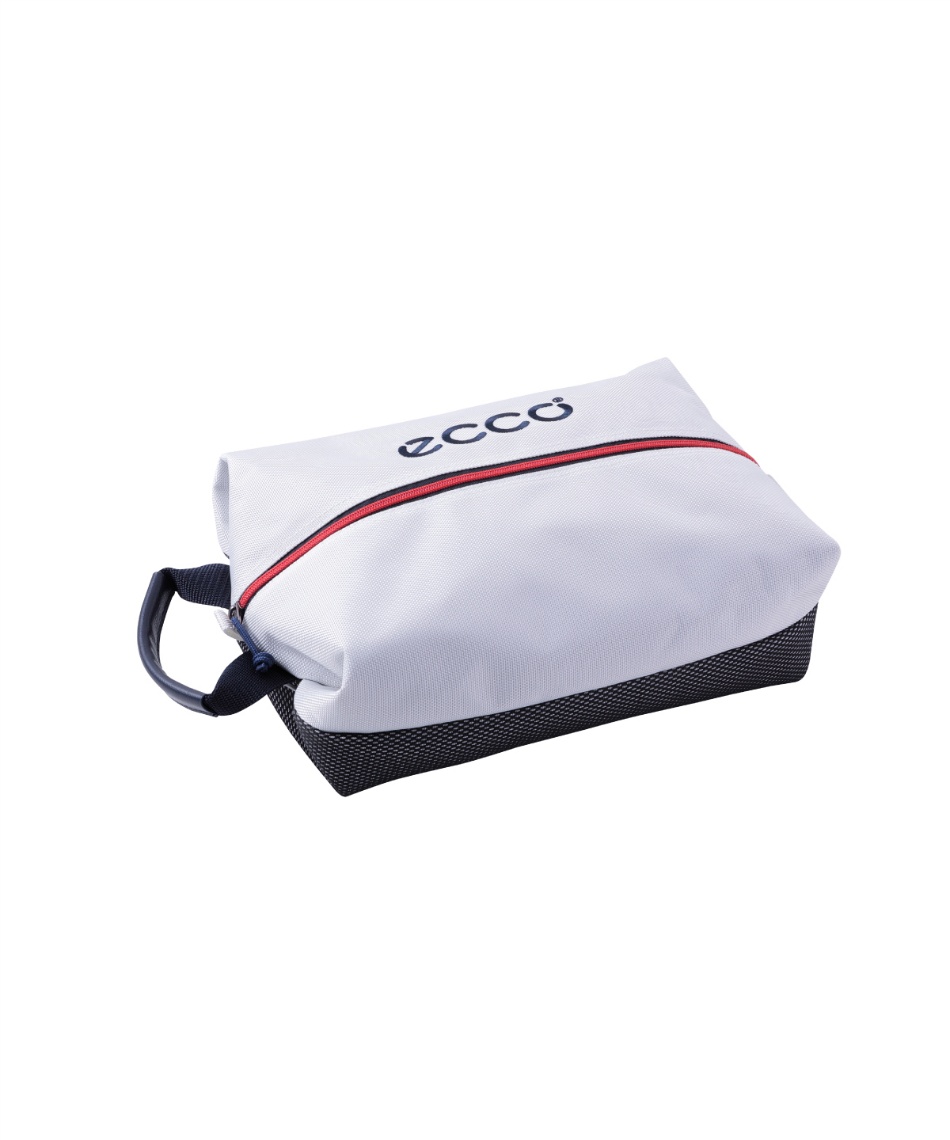 エコー(ECCO) シューズケース ECCO SHOES BAG ECS002 【2023年モデル
