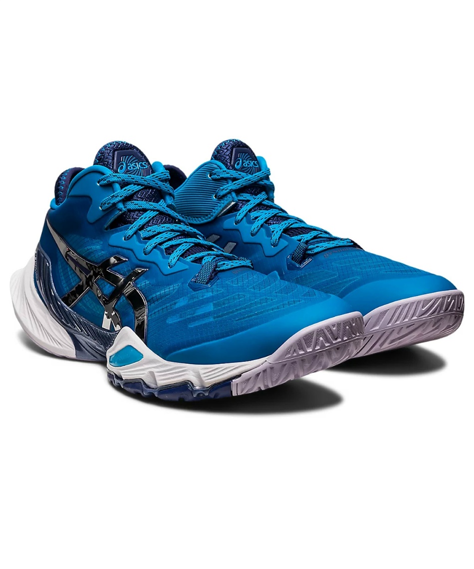 アシックス(asics) バレーシューズ METARISE 1051A058.400 | スポーツ