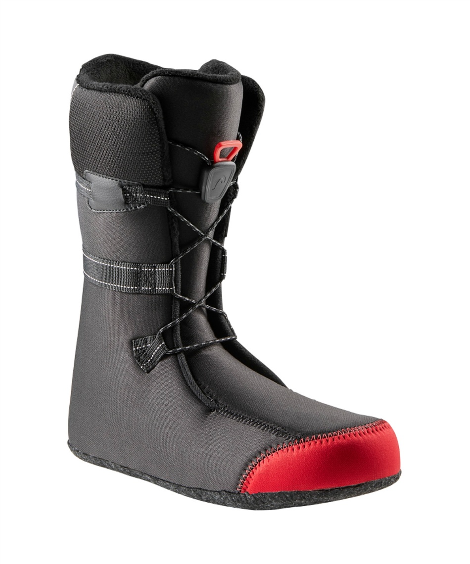 スノーボードブーツ ダイヤルタイプクラシック LYT ボアCLASSIC LYT