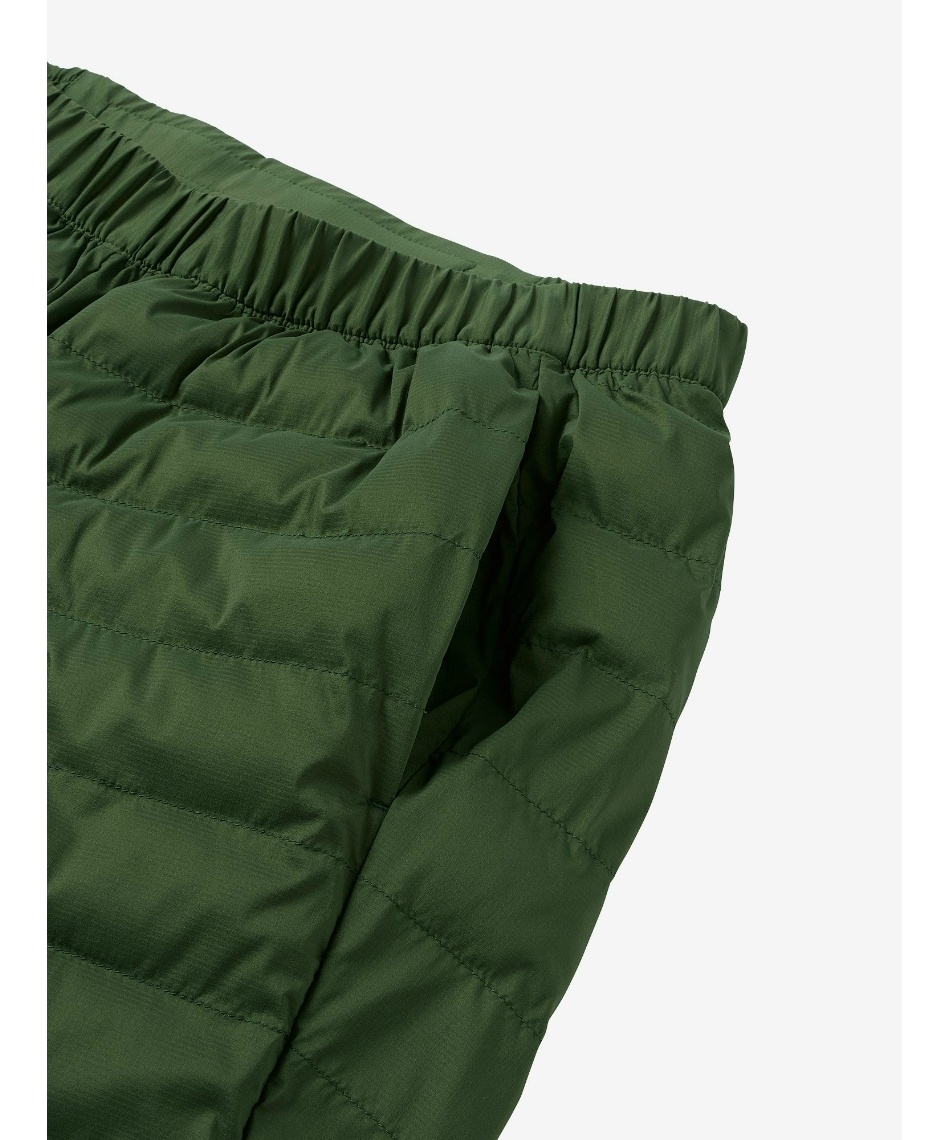 ザ・ノース・フェイス(THE NORTH FACE) ロングパンツ Red Run Long