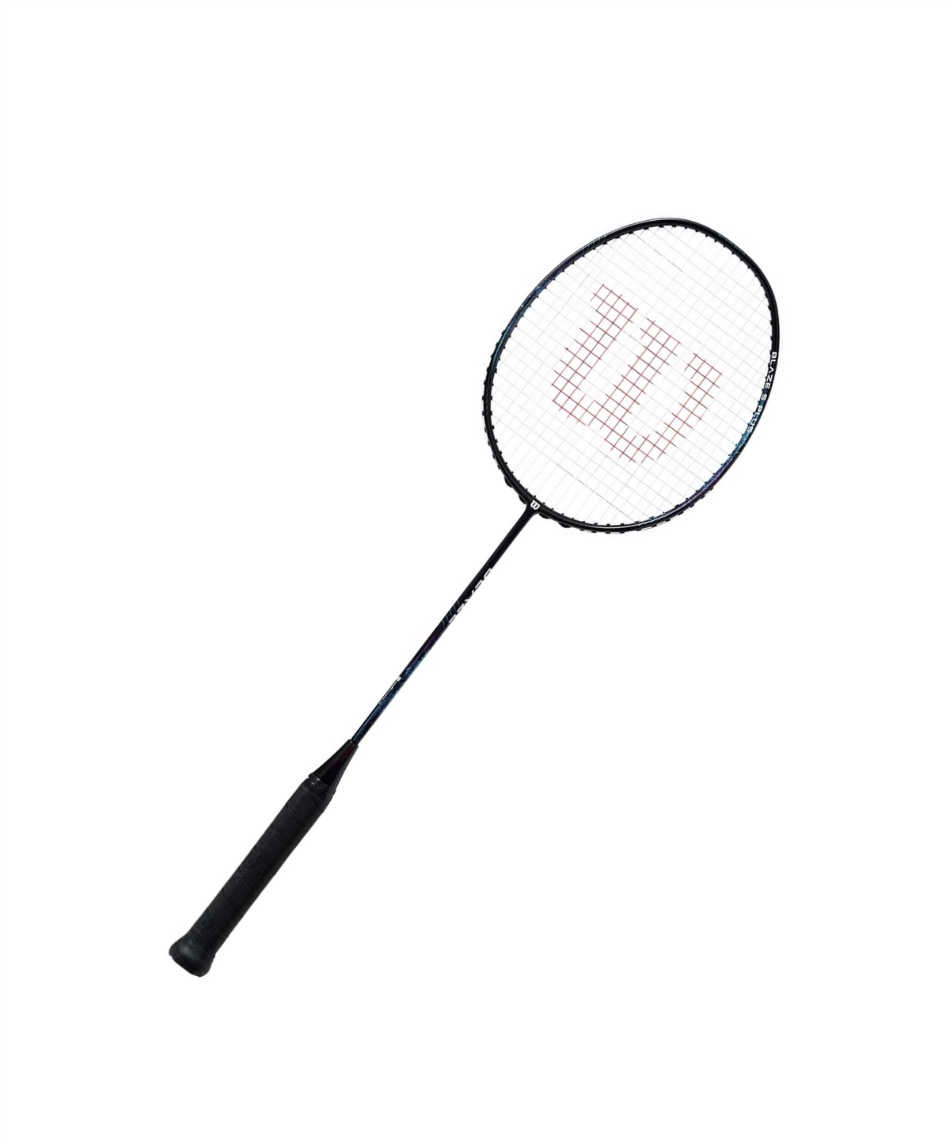 ウイルソン(Wilson) バドミントンラケット BLAZE S PLUS ブレイズ