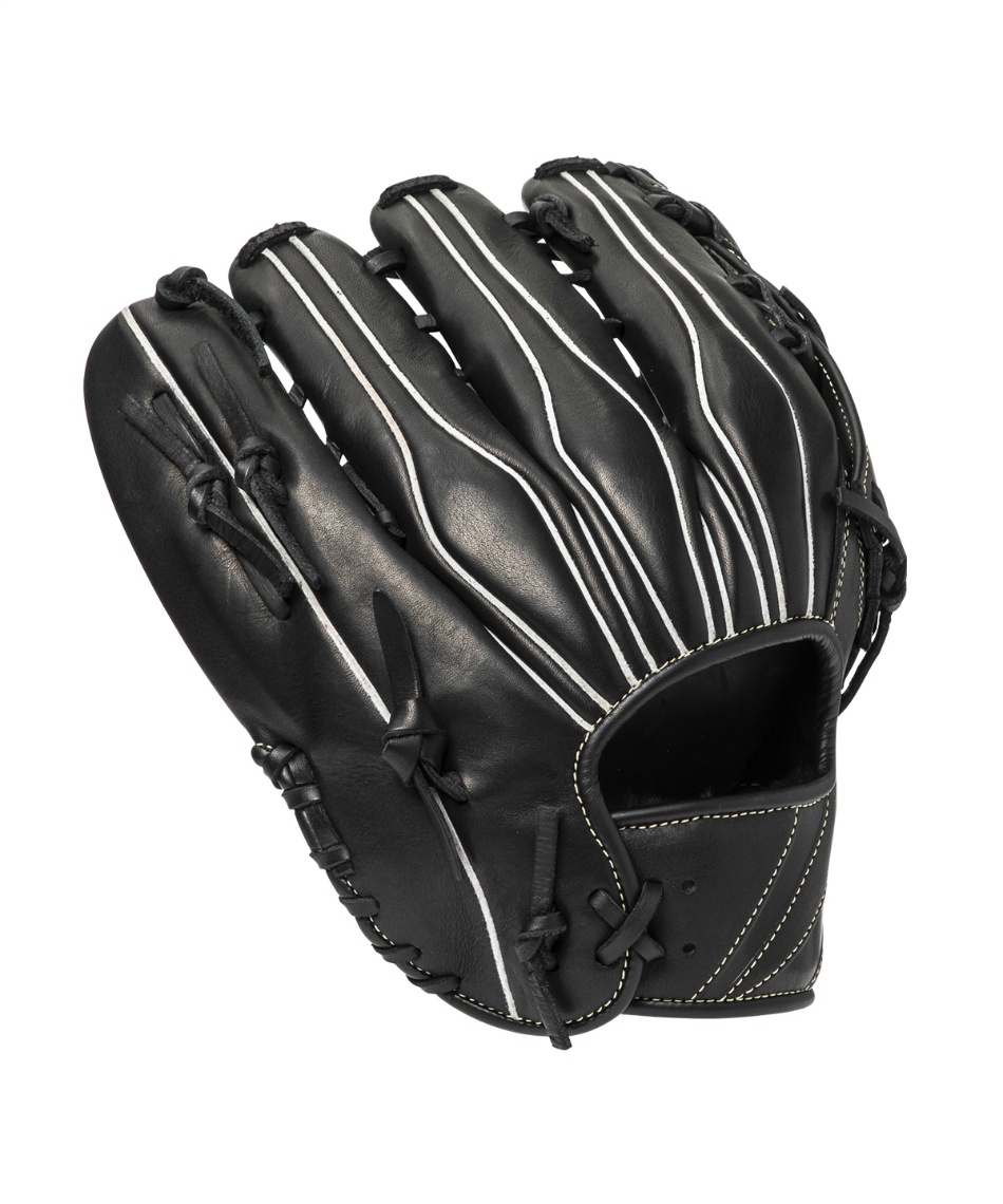 アシックス(asics) 野球 一般軟式グローブ 外野手 PROFESSIONAL STYLE