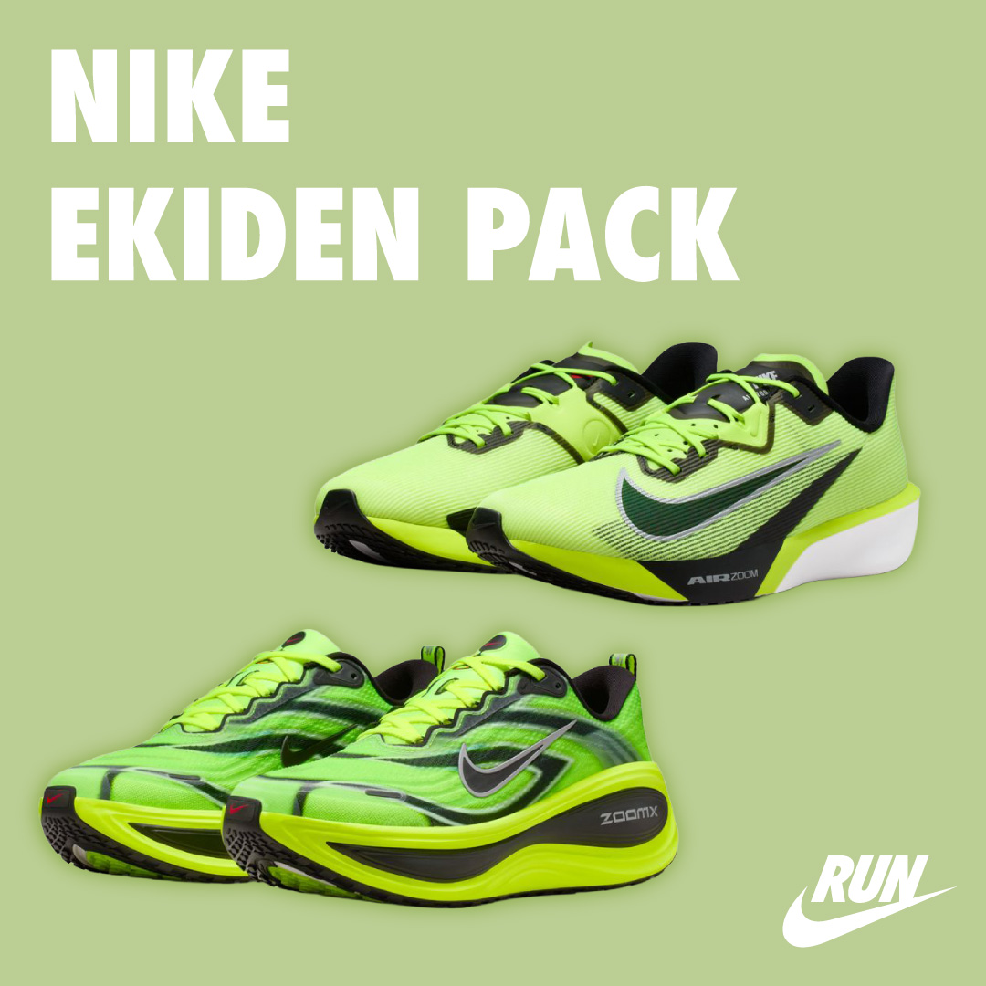 2026年NEWモデル ランニングシューズ特集 | スポーツ用品ならヒマラヤ