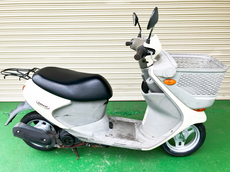 AR まとめ売り 40枚 かぶりなし AR まとめ売り AR まとめ売り 50枚