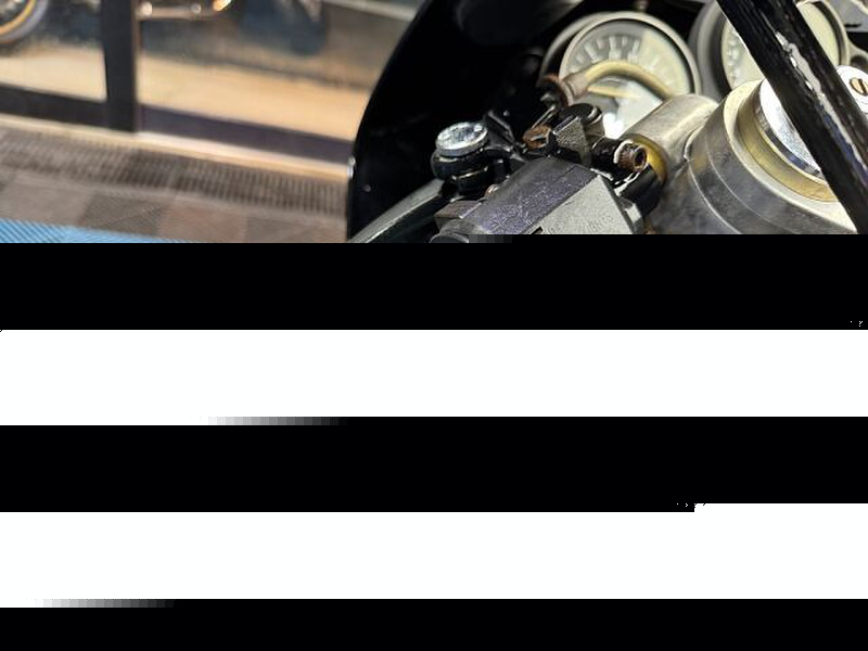 カワサキ ZXR250 (1189183) | 中古バイク・新車の事ならバイクの窓口