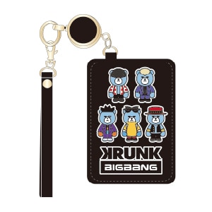 KRUNK×BIGBANG｜BIGBANG10 THE CONCERT : 0.TO.10 IN JAPAN SPECIAL