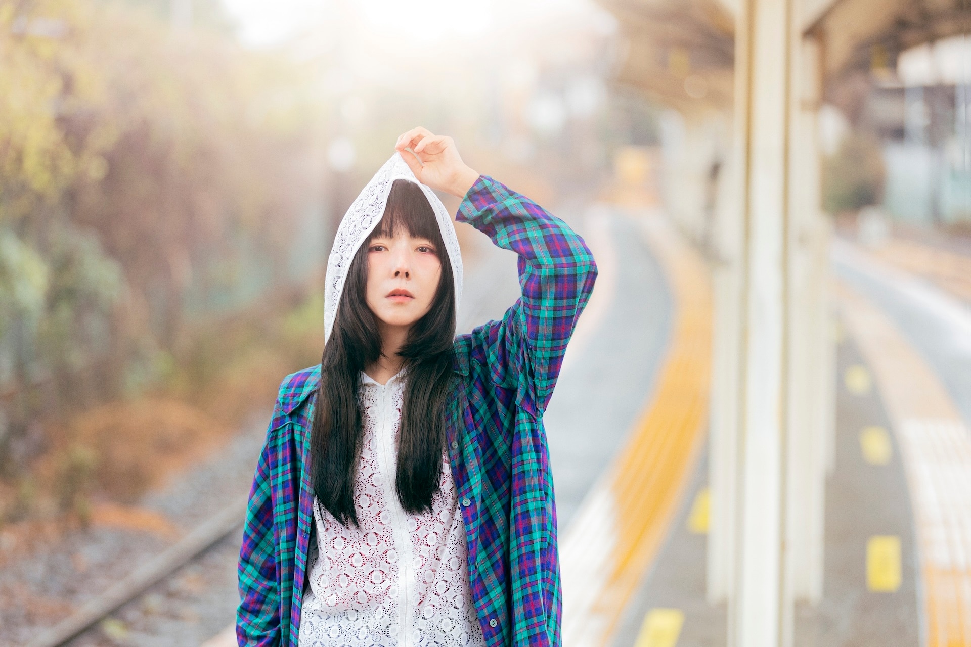 東京スカパラダイスオーケストラ デビュー35周年ベストアルバム特設サイト