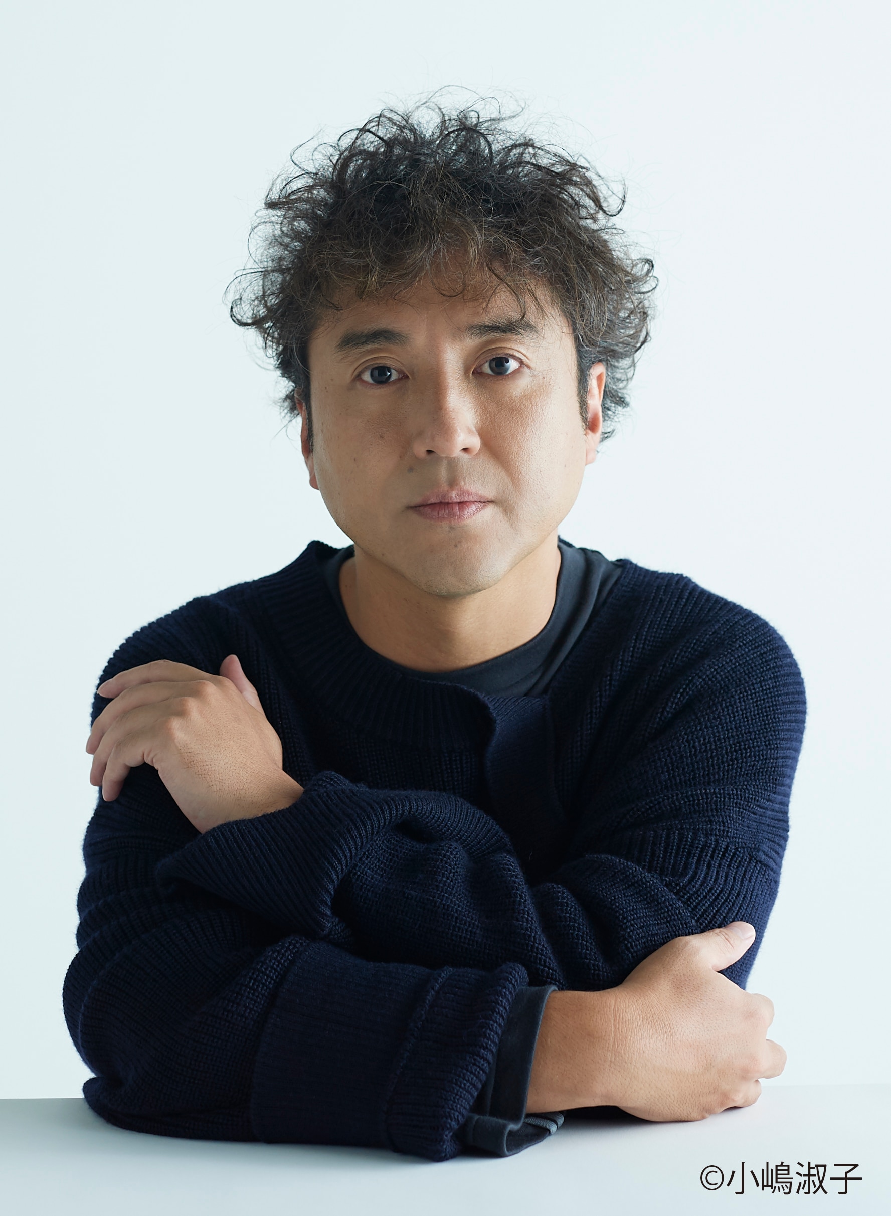 東京スカパラダイスオーケストラ デビュー35周年ベストアルバム特設サイト