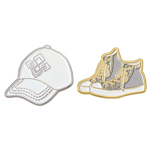 東方神起 オフィシャルウェブサイト