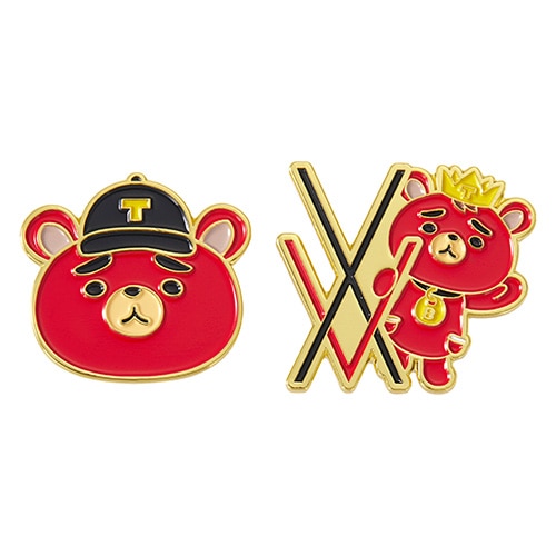 東方神起 オフィシャルウェブサイト