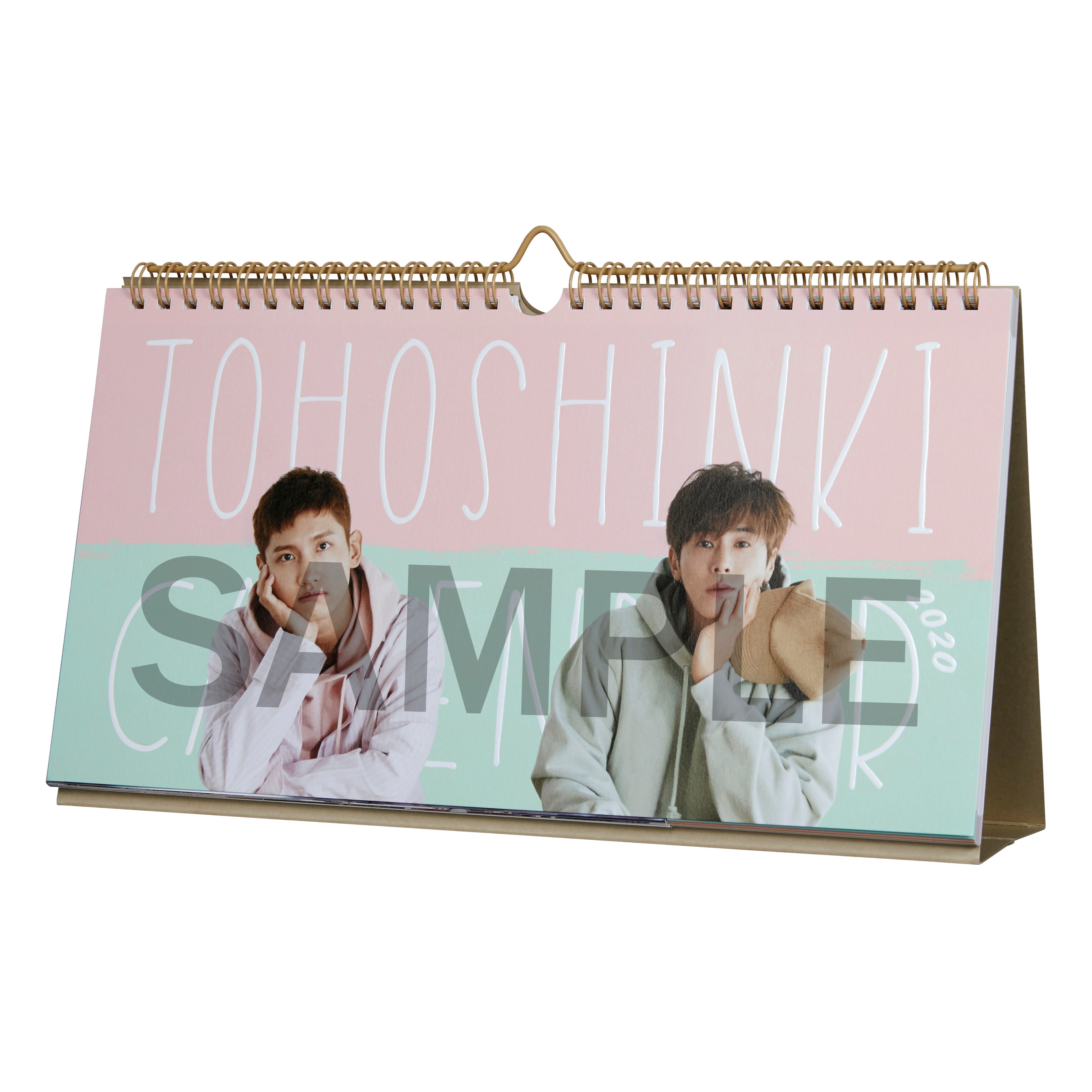 東方神起 オフィシャルウェブサイト