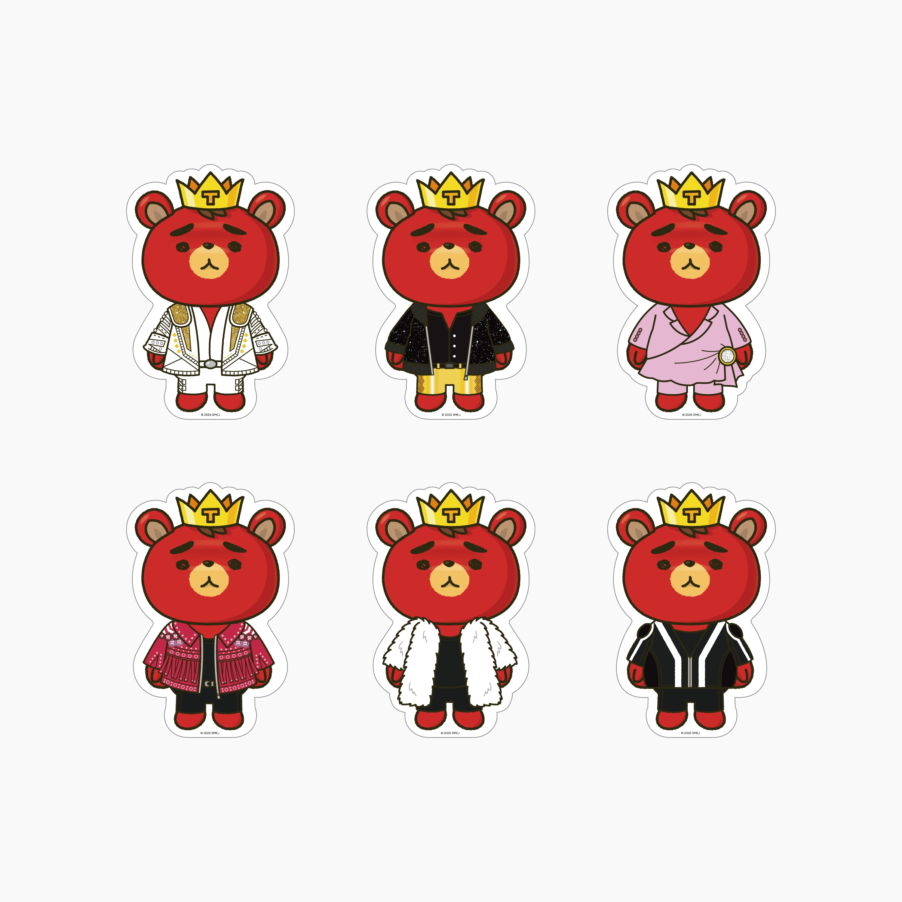 東方神起 オフィシャルウェブサイト