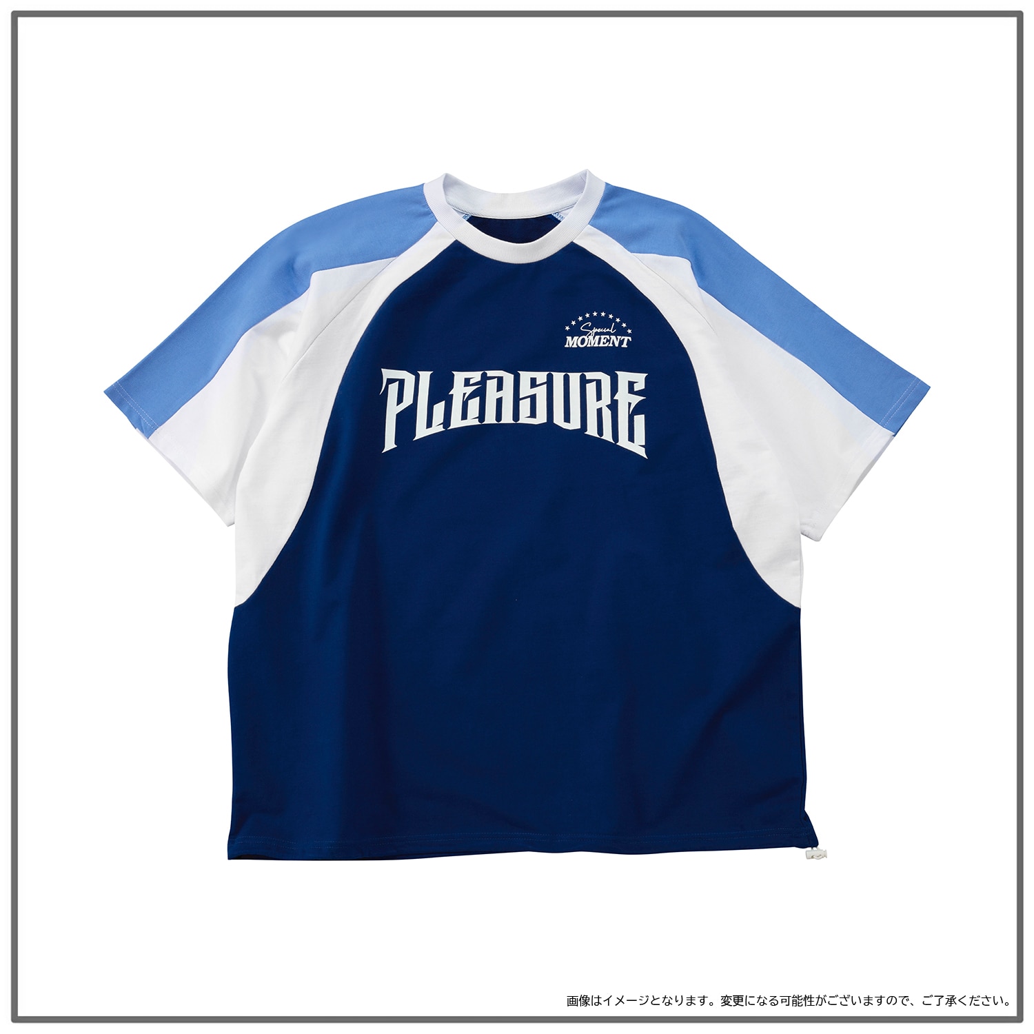 2025 TREASURE FAN CONCERT [SPECIAL MOMENT] IN JAPAN』第3弾GOODS