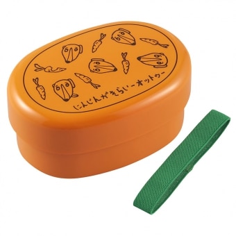 GOODS | WINNER OFFICIAL WEBSITE