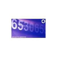 globe special live -genesis of next- - DISCOGRAPHY | globe