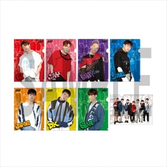 GOODS｜iKON OFFICIAL WEBSITE