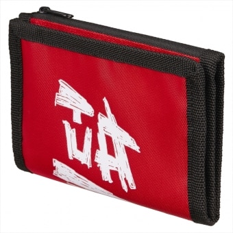 GOODS｜iKON OFFICIAL WEBSITE