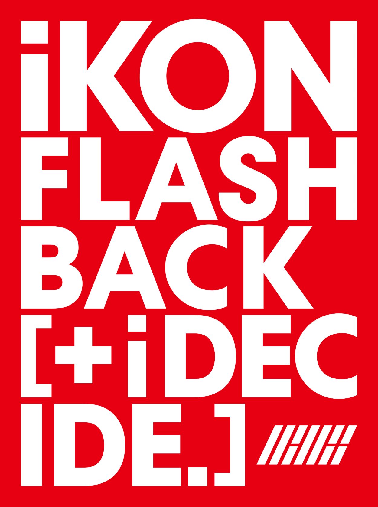 LIVE DVD & Blu-ray『iKON JAPAN TOUR 2019』 | ディスコグラフィー