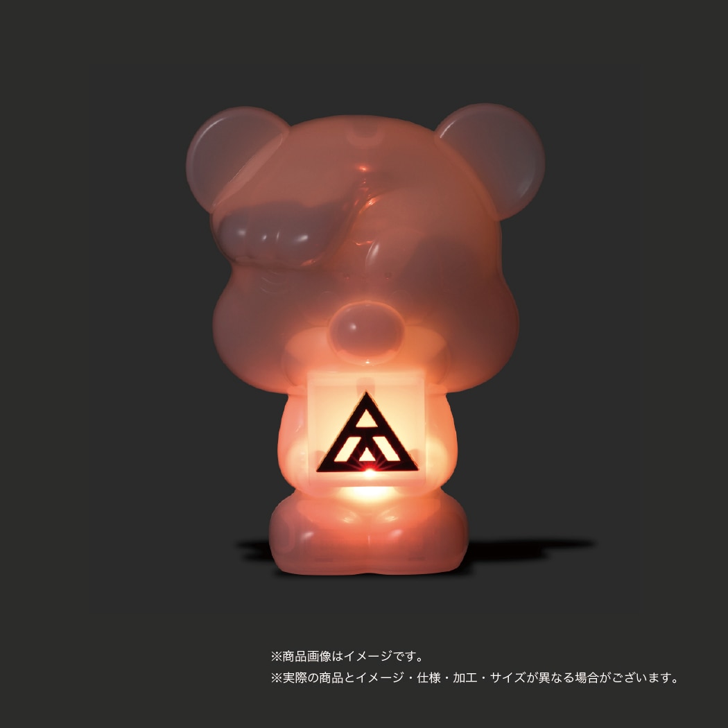 KODA KUMI 25th ANNIVERSARY TOUR 2025 ～De-CODE～」 - GOODS | 倖田