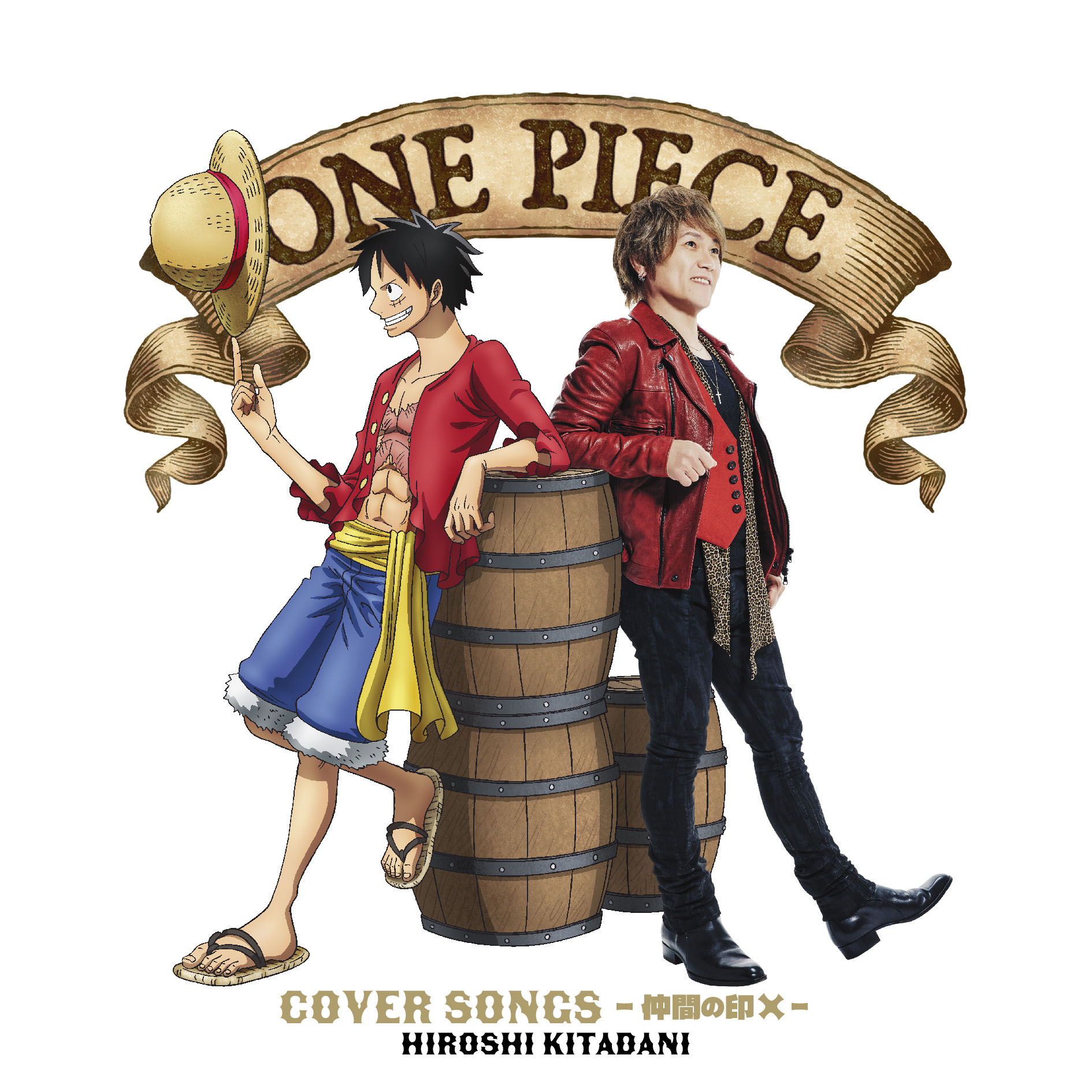 PRODUCTS | 「ONE PIECE ワンピース」DVD公式サイト