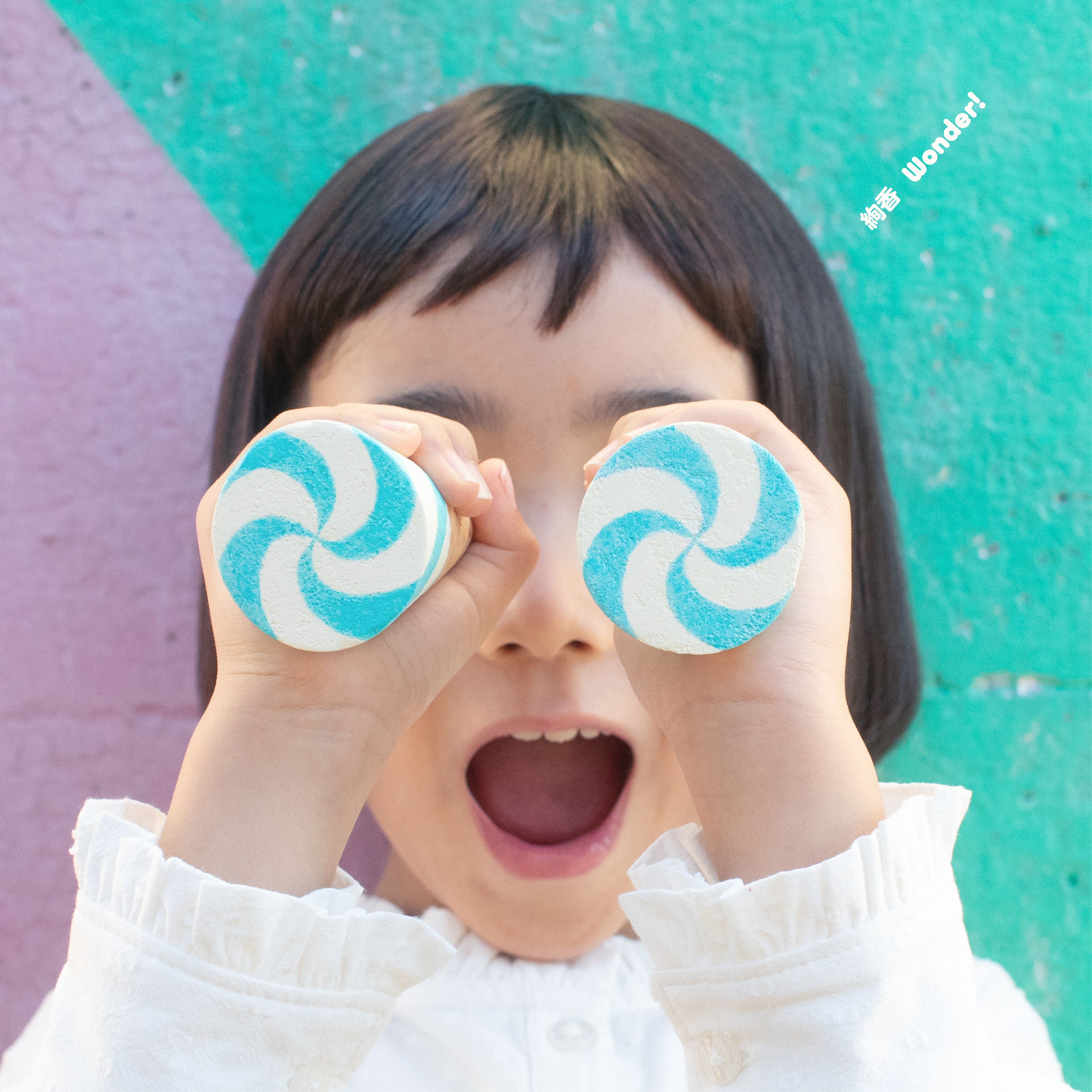 Wonder! | ディスコグラフィー | 絢香 | アーティスト・作品