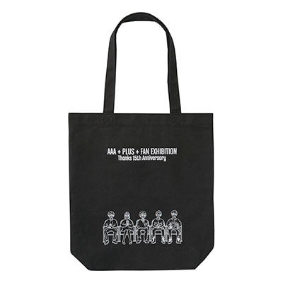 GOODS | AAA（トリプル・エー）OFFICIAL WEBSITE