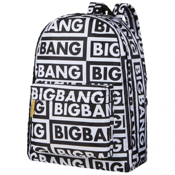 商品| BIGBANG官方网站