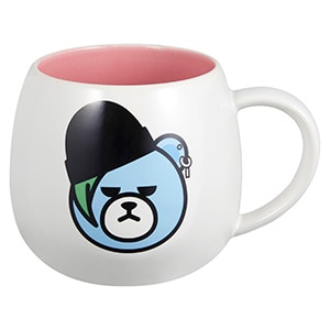 GOODS | ビッグバン（BIGBANG）オフィシャルサイト