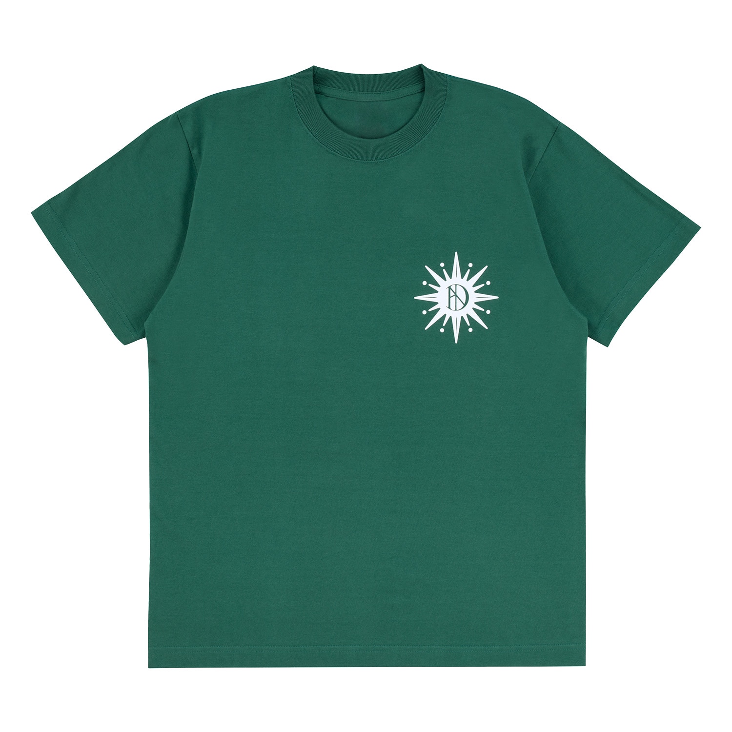 GOODS [Do As Infinity Billboard Live Tour 2025グッズ]｜Do As