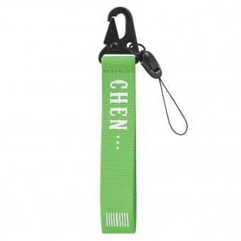 EXO(エクソ) OFFICIAL WEBSITE