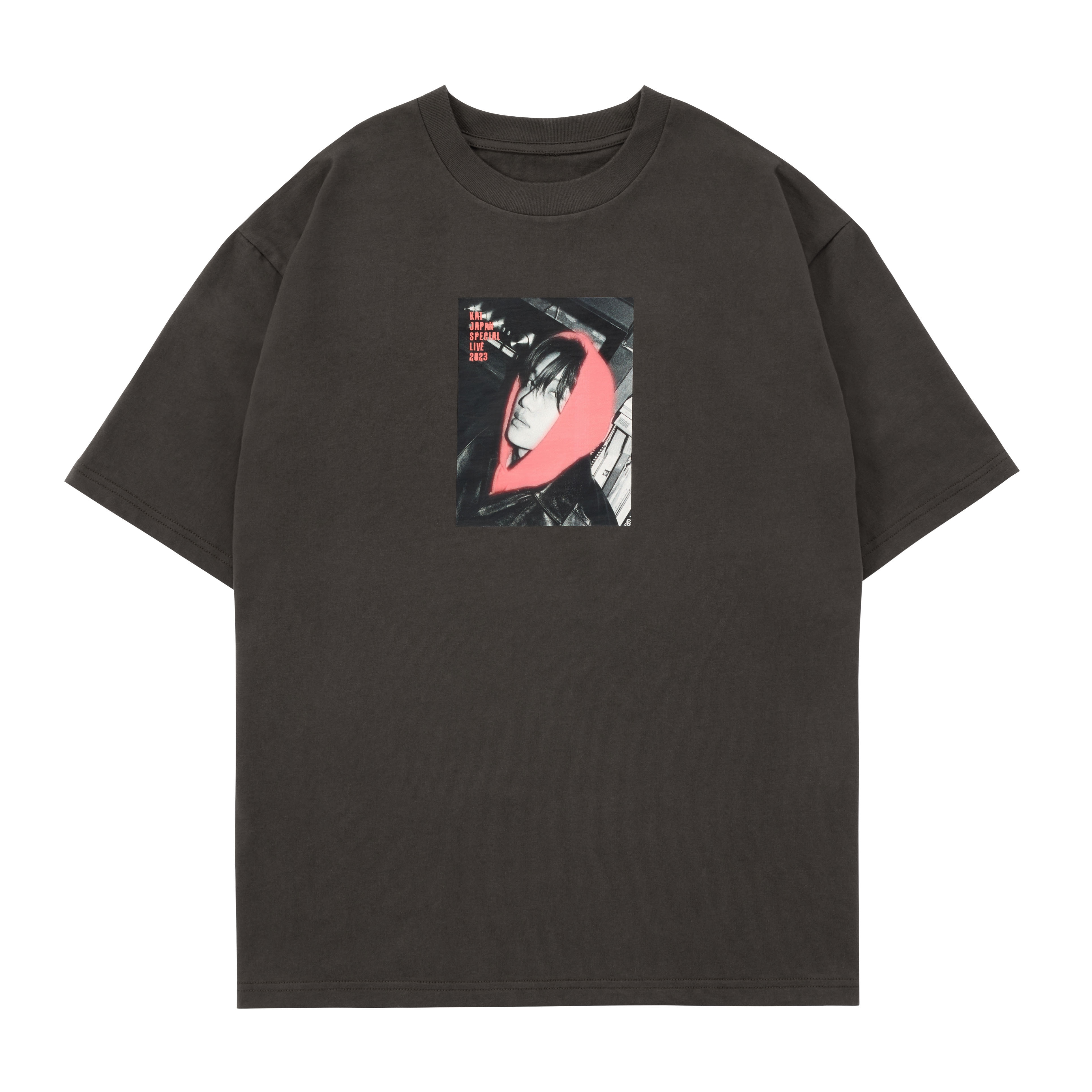 EXO(Exo) OFFICIAL WEBSITE