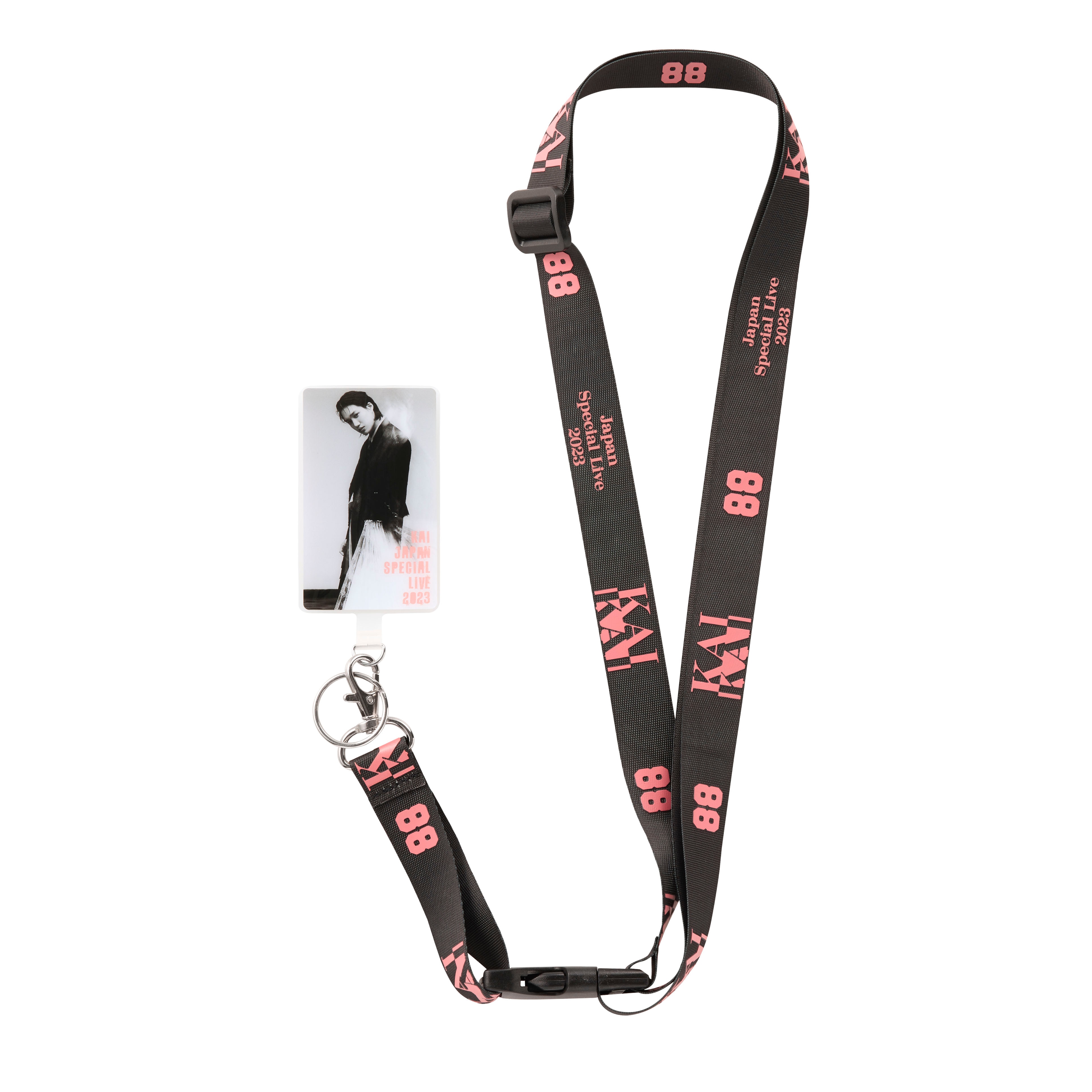 3本セット j-phone ネックストラップ ハンド i-mode レトロ 3本セット