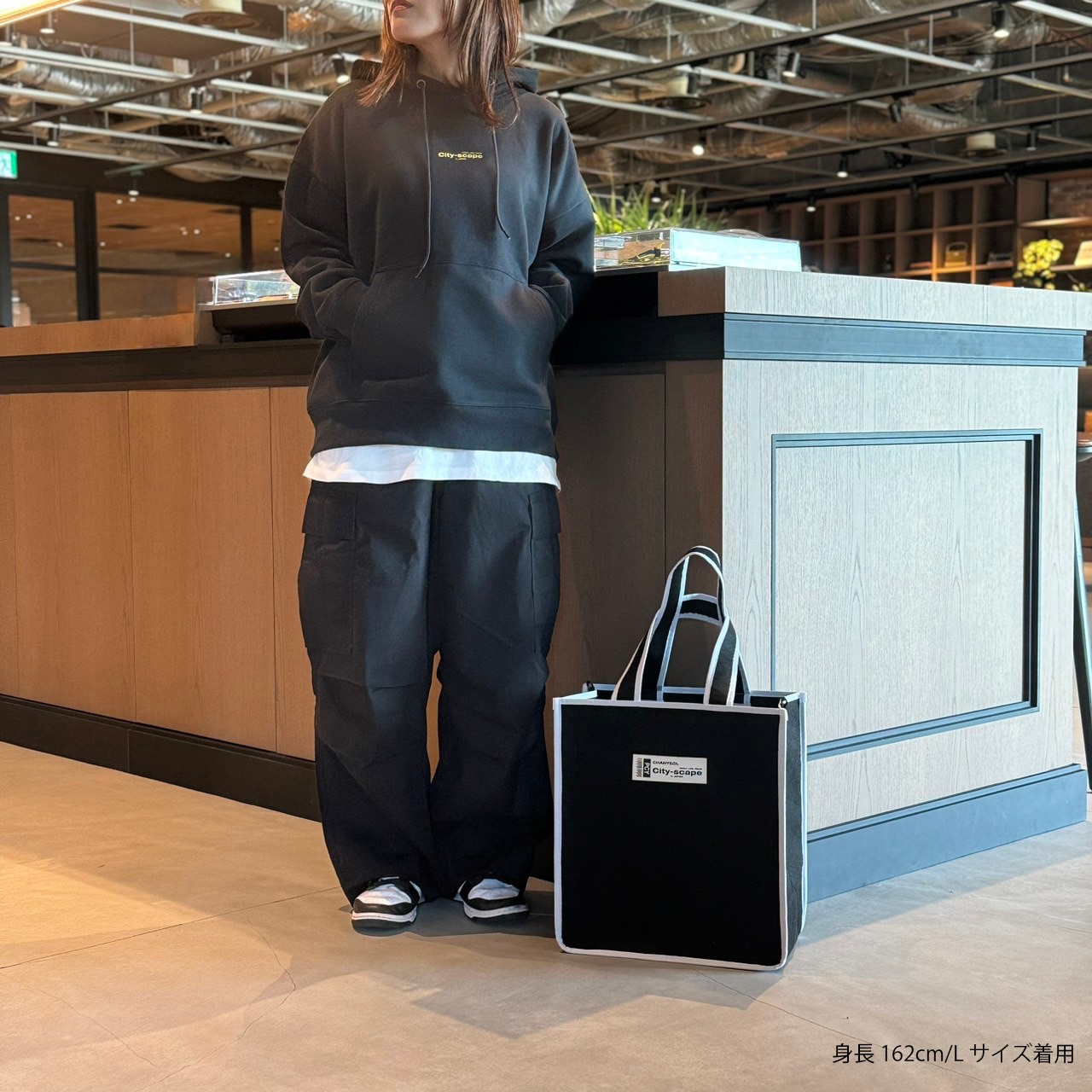 EXO(エクソ) OFFICIAL WEBSITE