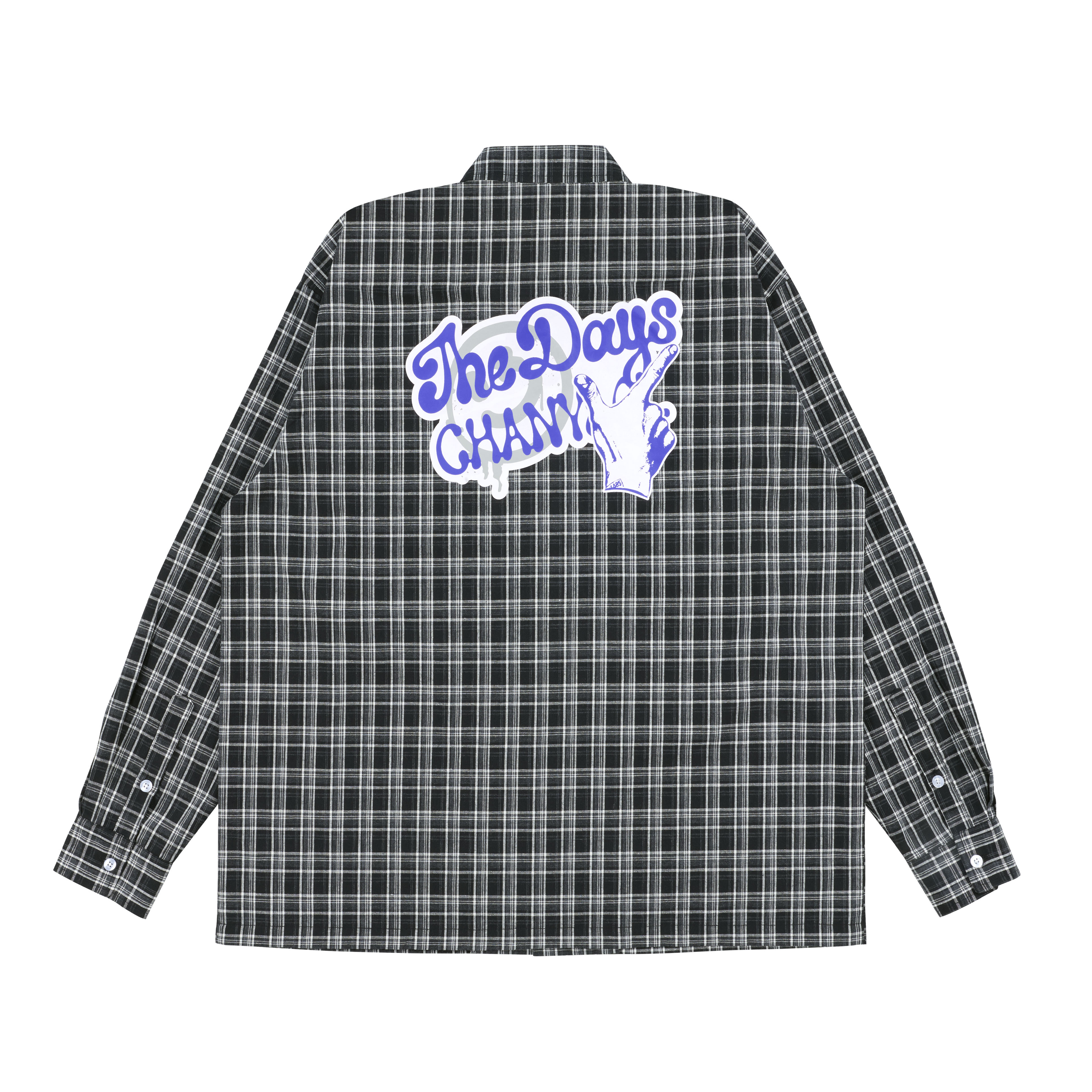 EXO(Exo) OFFICIAL WEBSITE