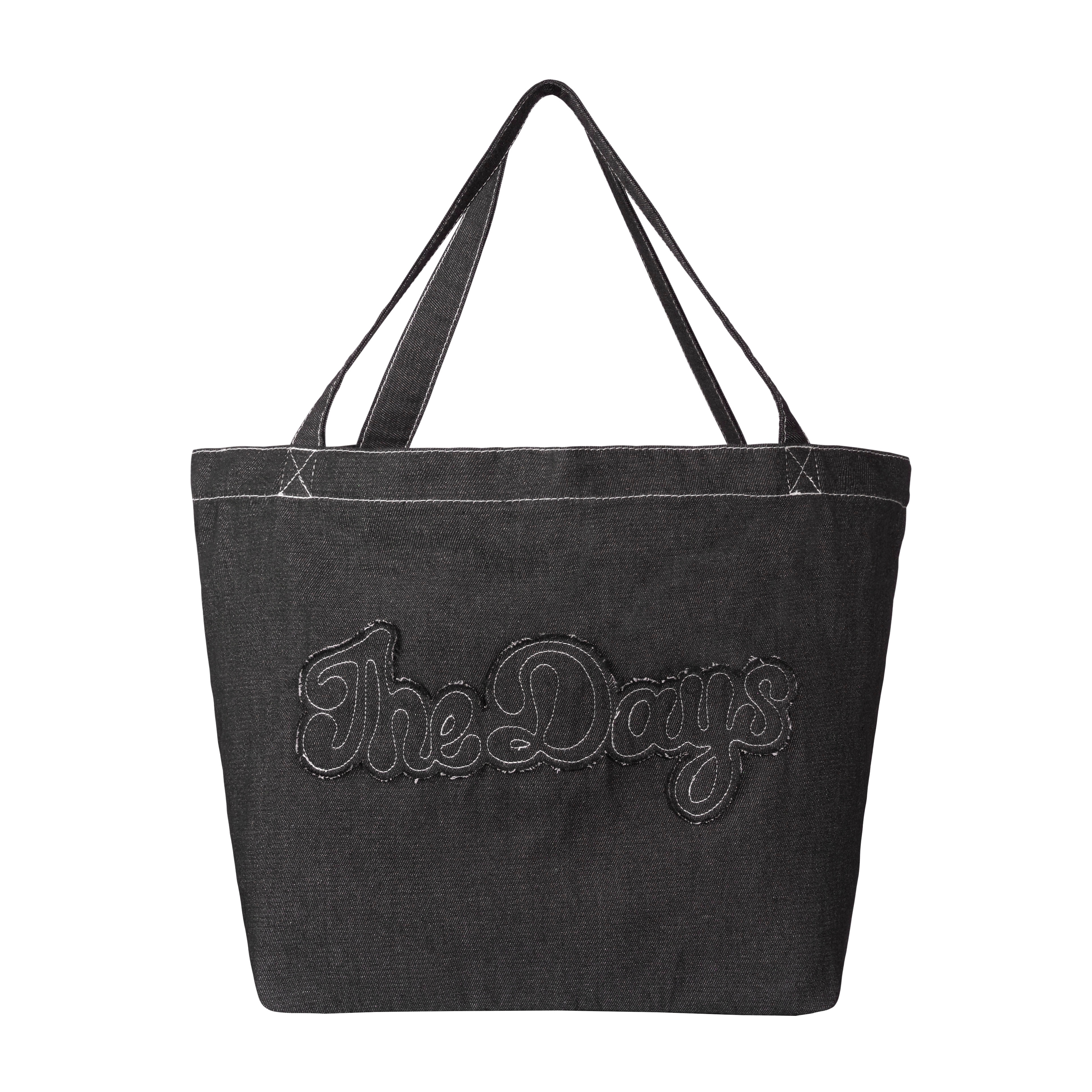 EXO(Exo) OFFICIAL WEBSITE