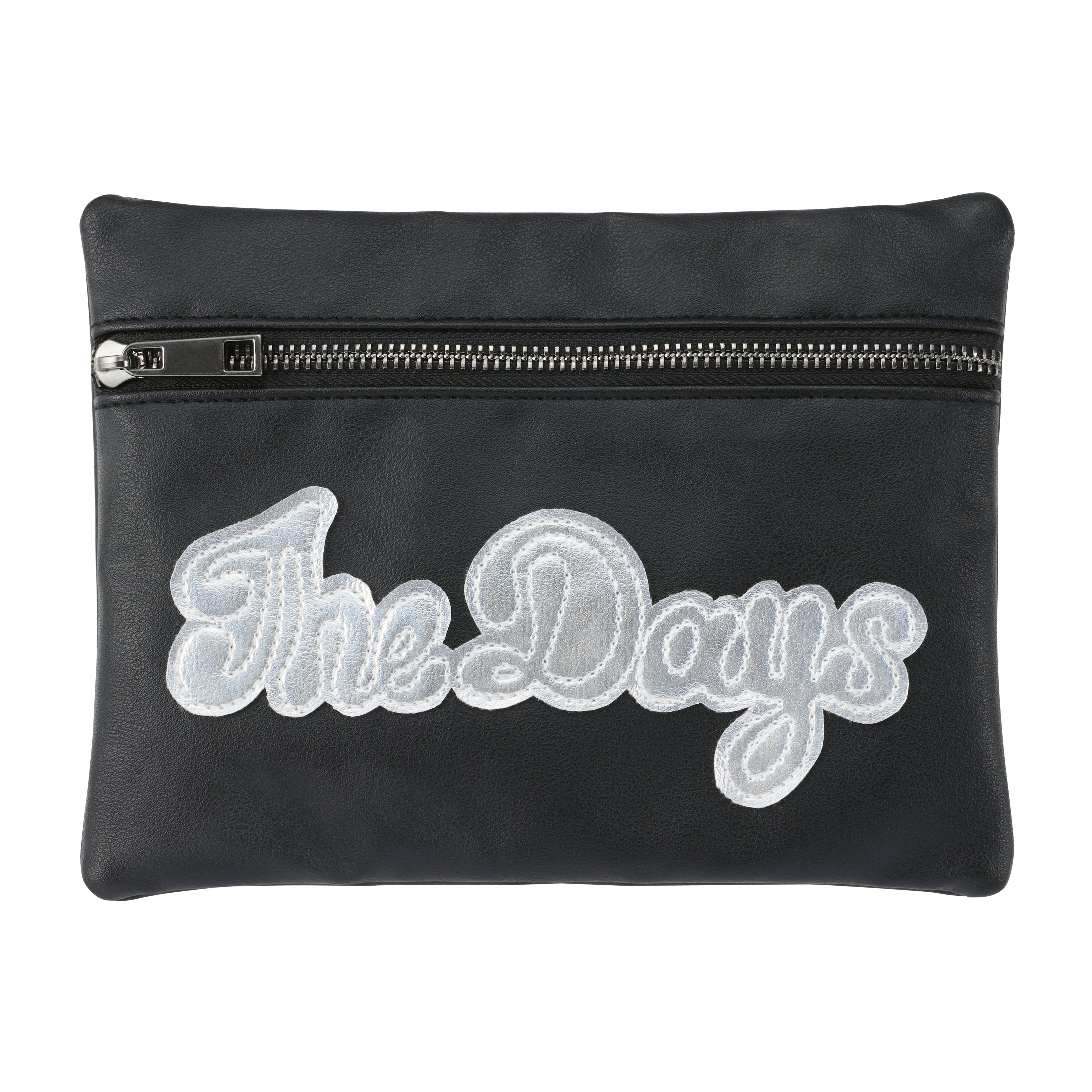 EXO(Exo) OFFICIAL WEBSITE