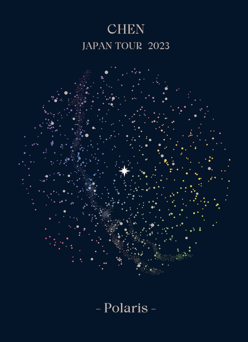 LIVE DVD&Blu-ray EXO PLANET #5 - EXplOration - in JAPAN | ディスコ