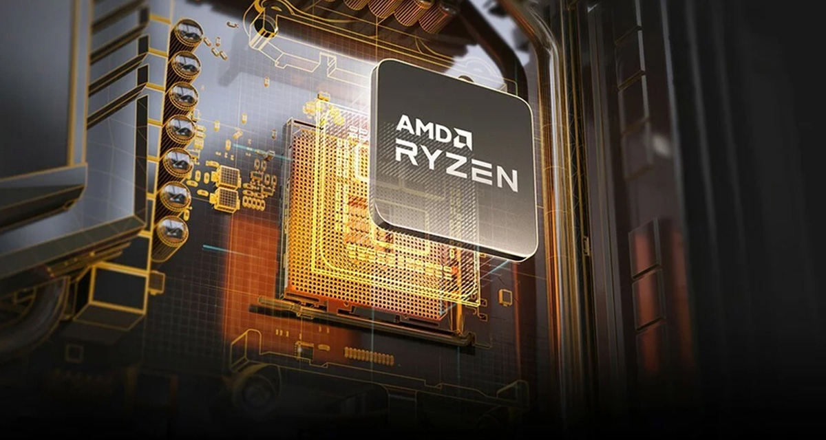 AMD Ryzen 7 5800X 100-100000063WOF ⏩ Купить Процессор AMD Ryzen 7