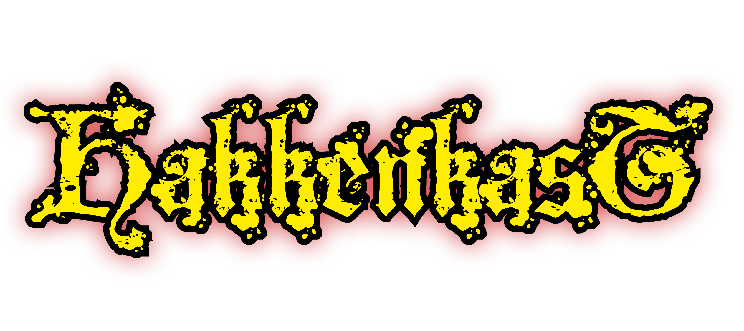 Hakkenkast (ZX Spectrum) by Minilop