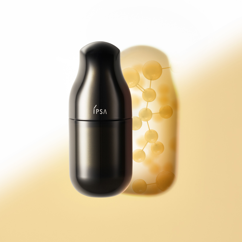 ME アルティメイトe 4 | IPSA 公式サイト