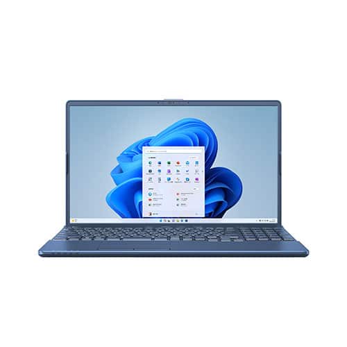 富士通 ノートパソコン 【良品】ノートパソコン LIFEBOOK AH40/H