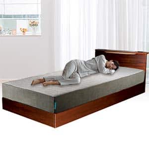 ボナノッテ 西川の商品:価格の安い順の商品おすすめ人気商品一覧｜通販