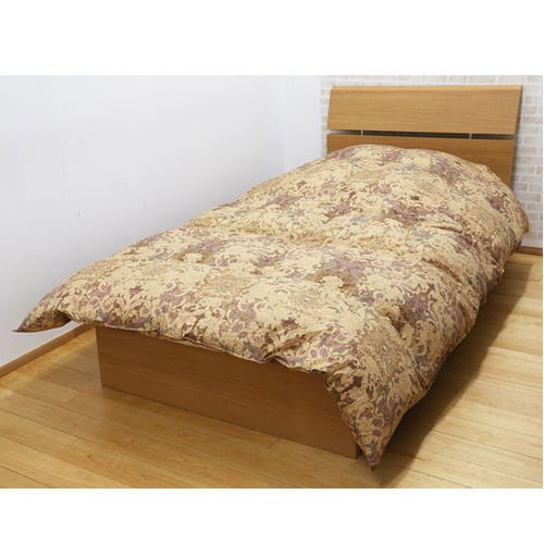 ジャパネットたかた 商品詳細