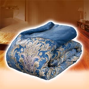 モリリンあったか6層毛布の価格の安い順！おすすめ人気商品一覧｜通販