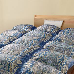 羽毛布団 日本製 モリリンの価格の安い順！おすすめ人気商品一覧｜通販