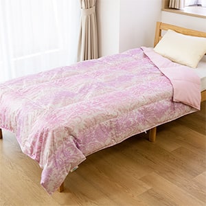 掛け布団のおすすめ人気商品一覧｜通販 【ジャパネット公式】